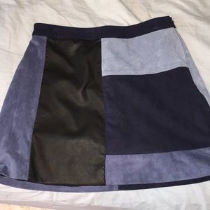 Abercrombie & Fitch Skirts - Abercrombie and Fitch skirt Abercrombie & Fitch Skirts - Abercrombie and Fitch skirt